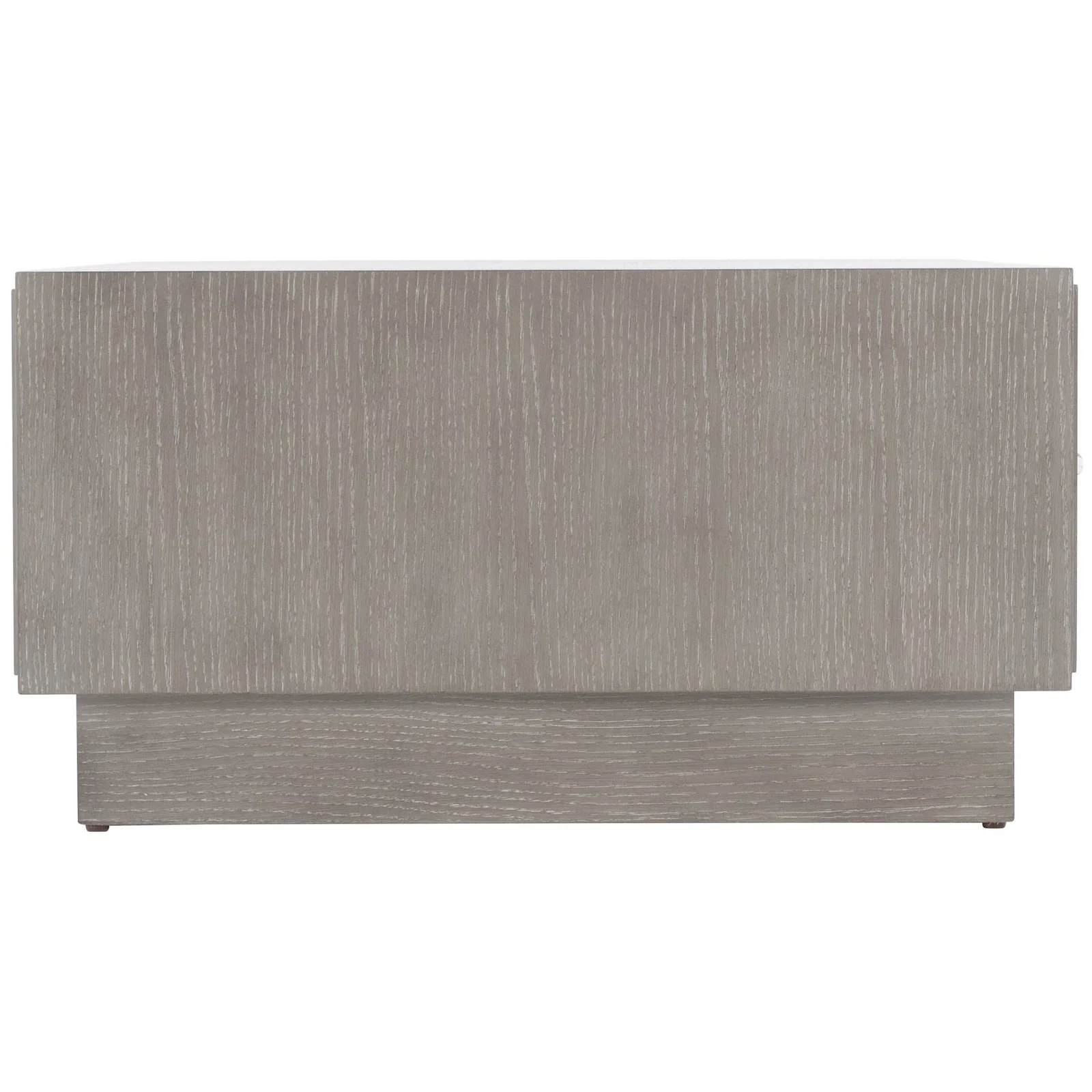 Bernhardt Avenue Cocktail Table Y25 - Image 4
