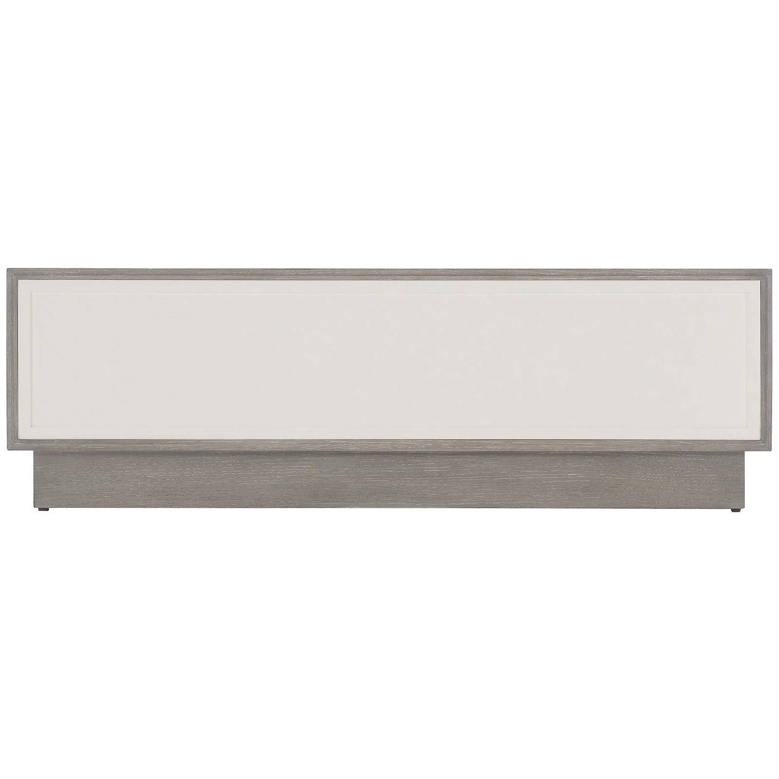 Bernhardt Avenue Cocktail Table Y25 - Image 5
