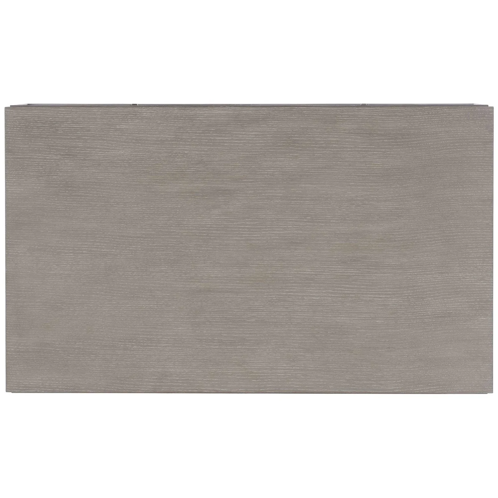 Bernhardt Avenue Cocktail Table Y25 - Image 6
