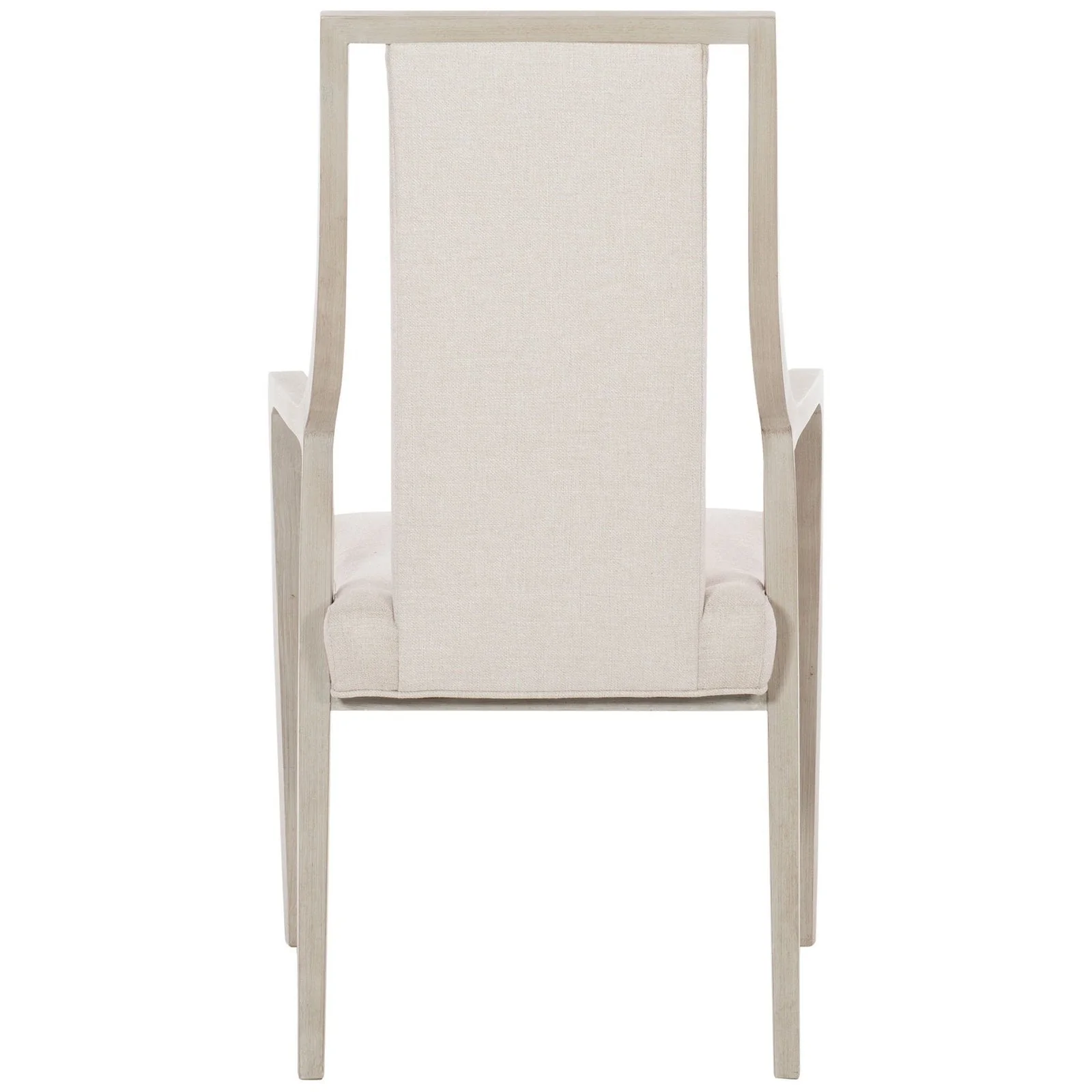 Bernhardt Axiom Arm Chair 566 - Image 4