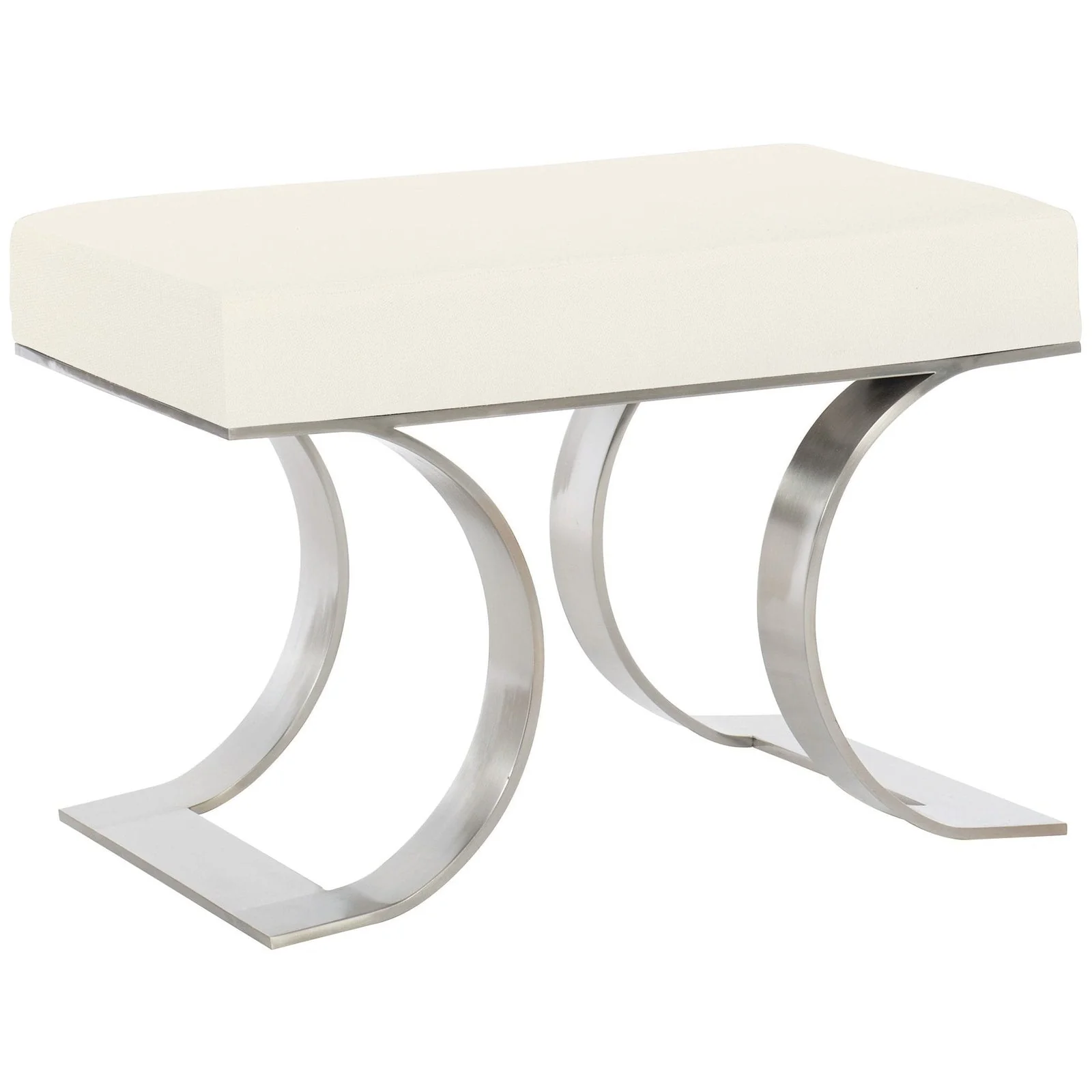 Bernhardt Axiom Bench 506 - Image 7