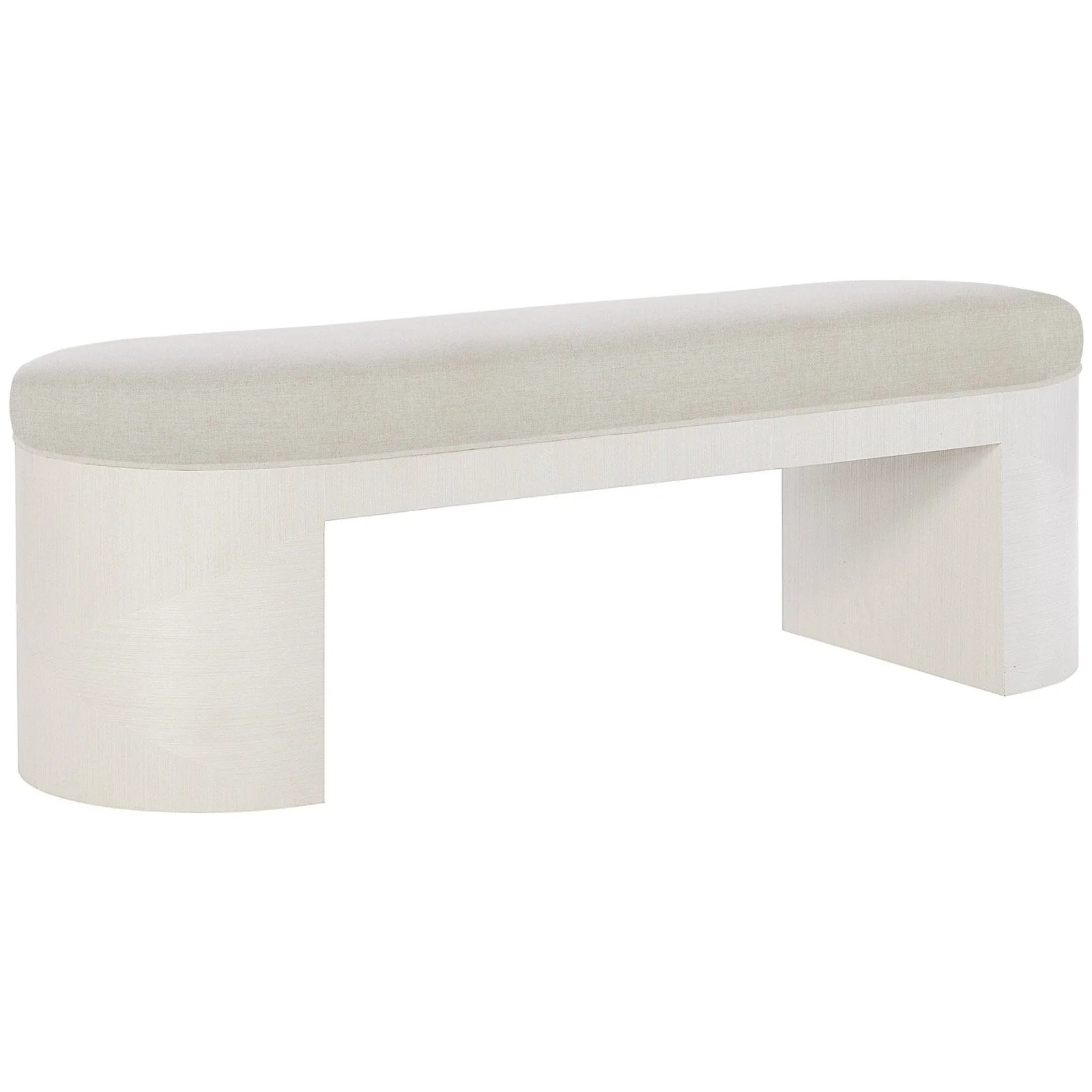 Bernhardt Axiom Bench 508 - Image 5