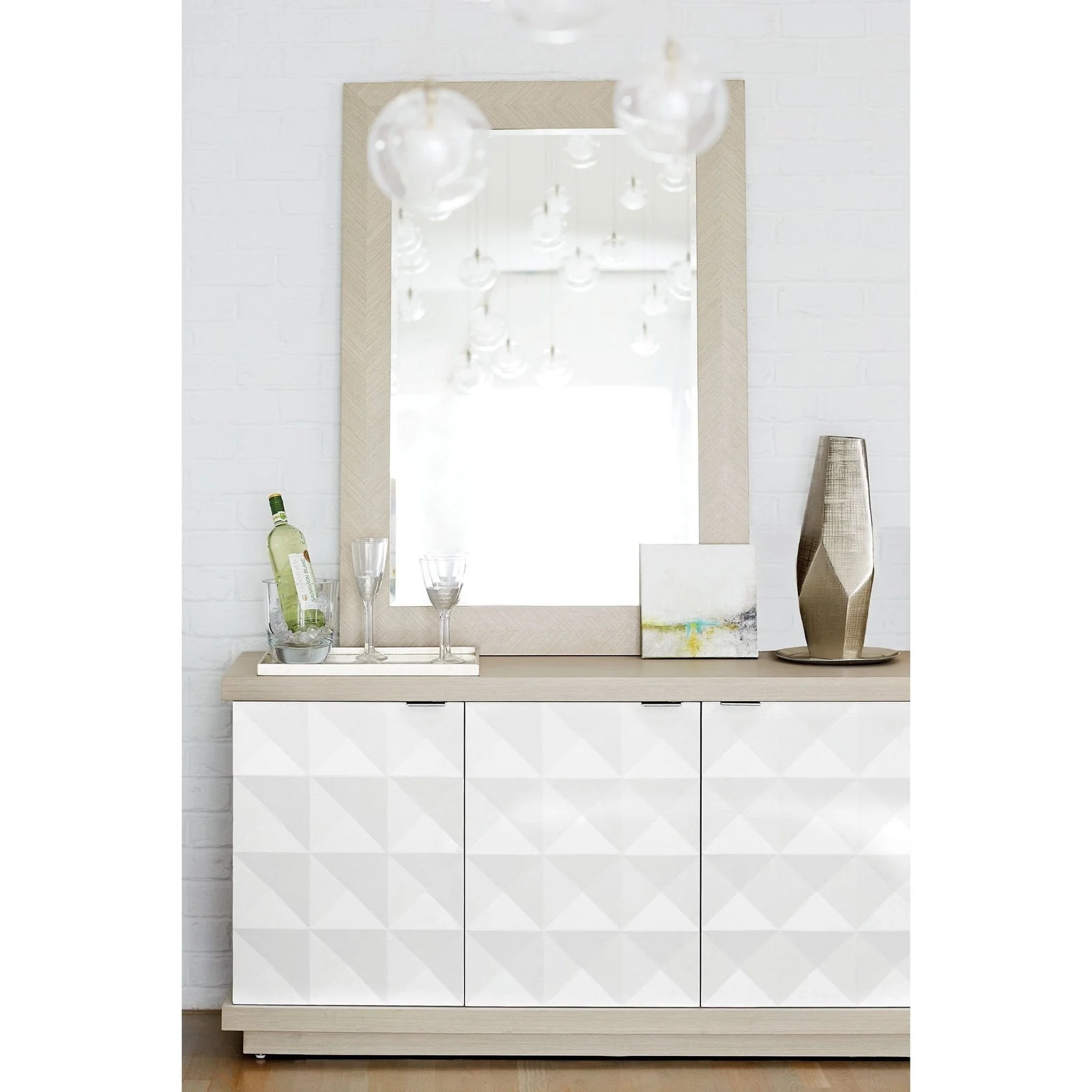 Bernhardt Axiom Buffet Y25 - Image 5