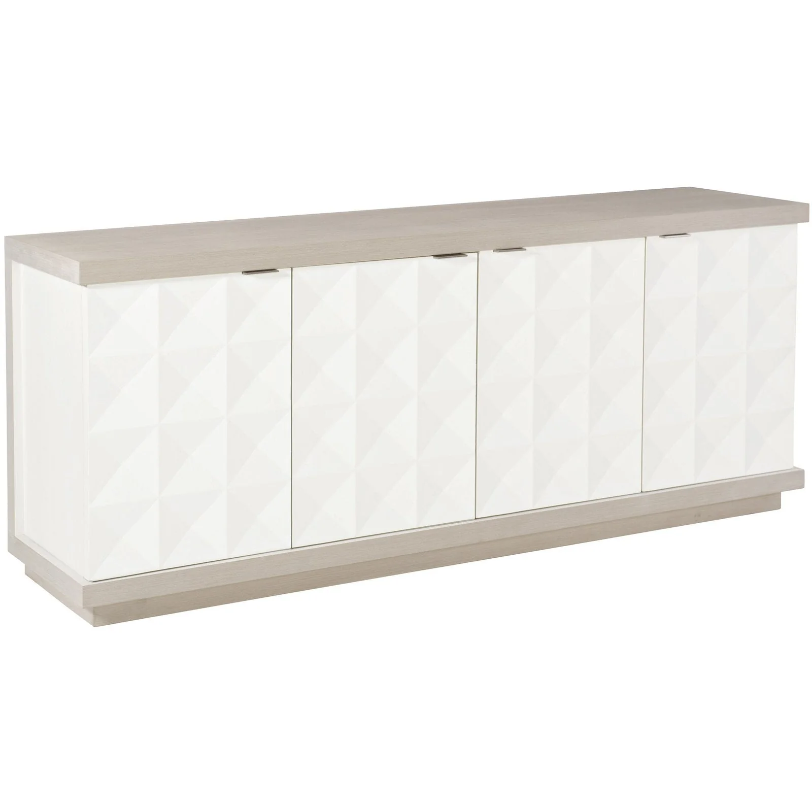 Bernhardt Axiom Buffet Y25 - Image 6