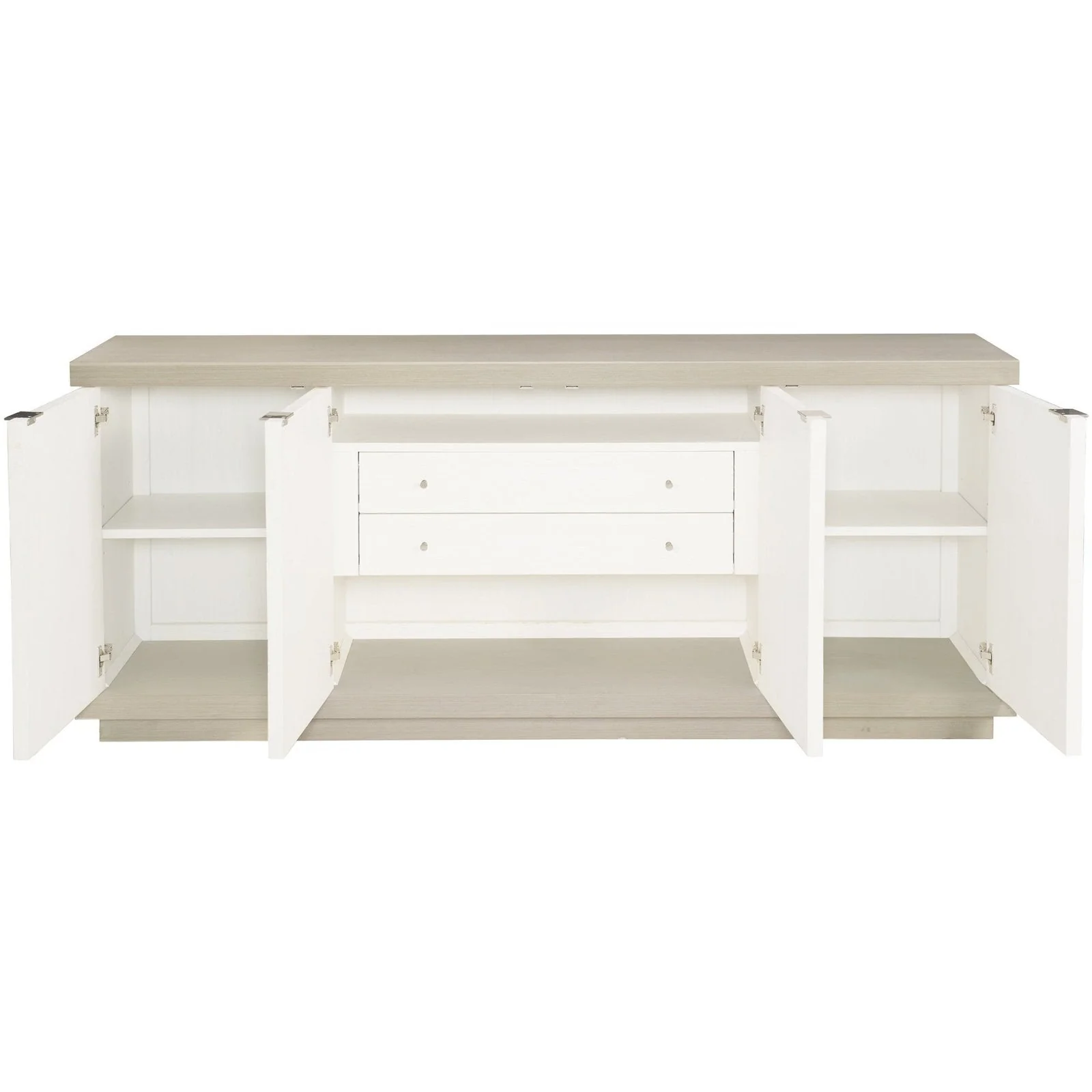 Bernhardt Axiom Buffet Y25 - Image 7