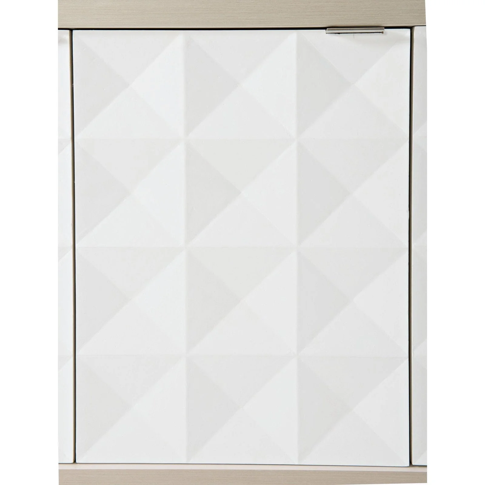 Bernhardt Axiom Buffet Y25 - Image 8