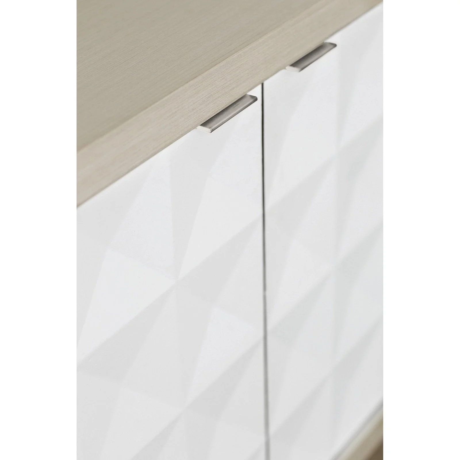 Bernhardt Axiom Buffet Y25 - Image 9