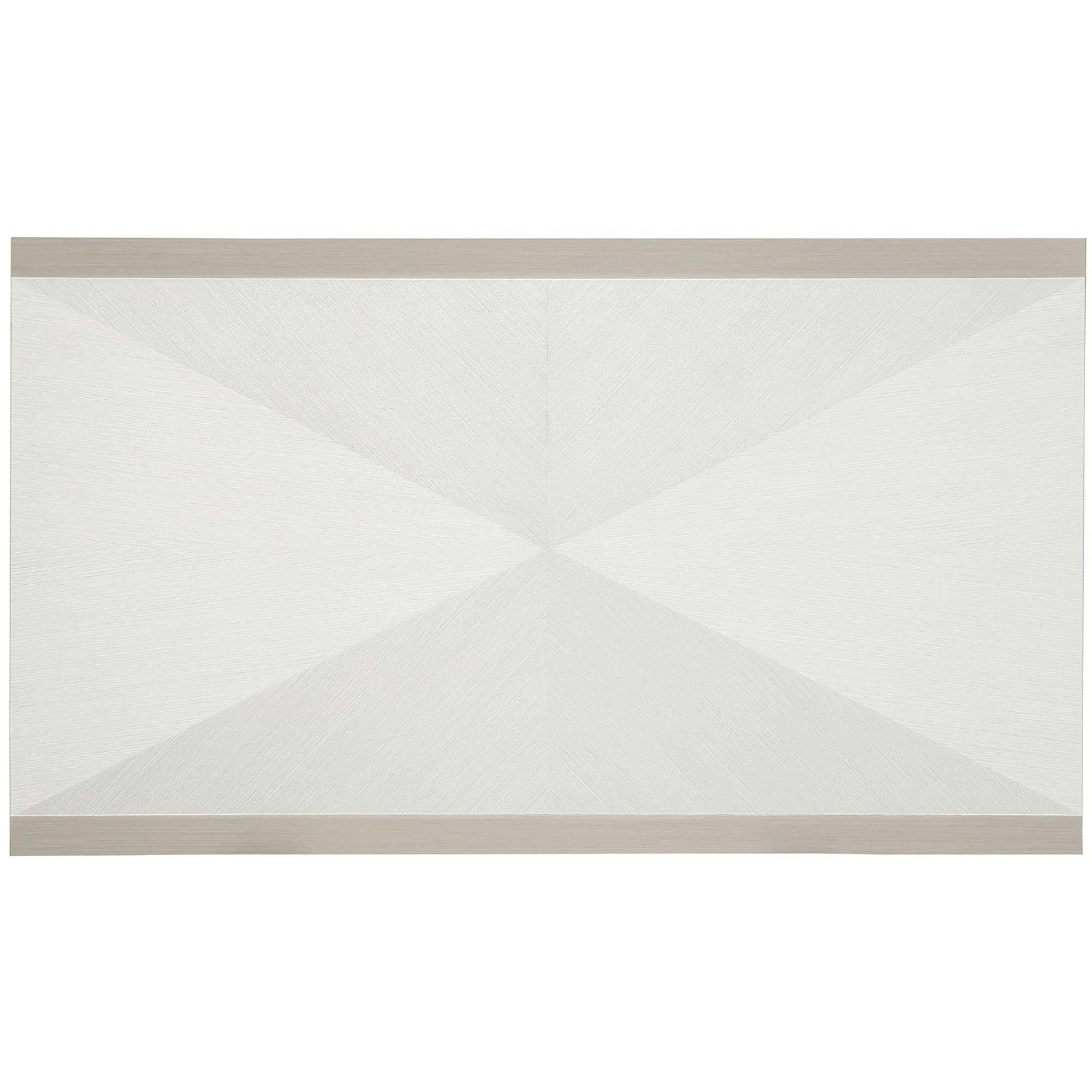 Bernhardt Axiom Cocktail Table - Image 6