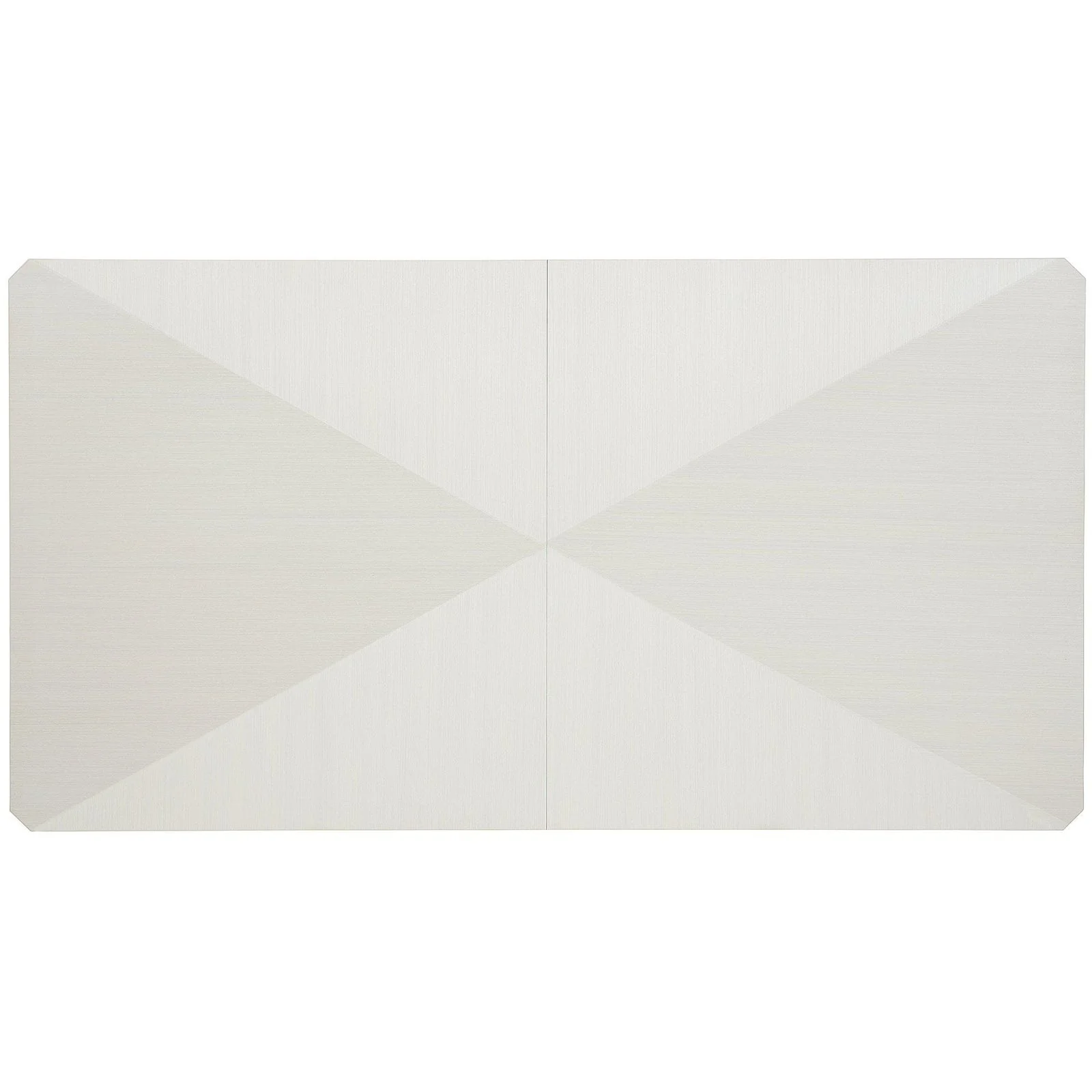 Bernhardt Axiom Dining Table - Image 6