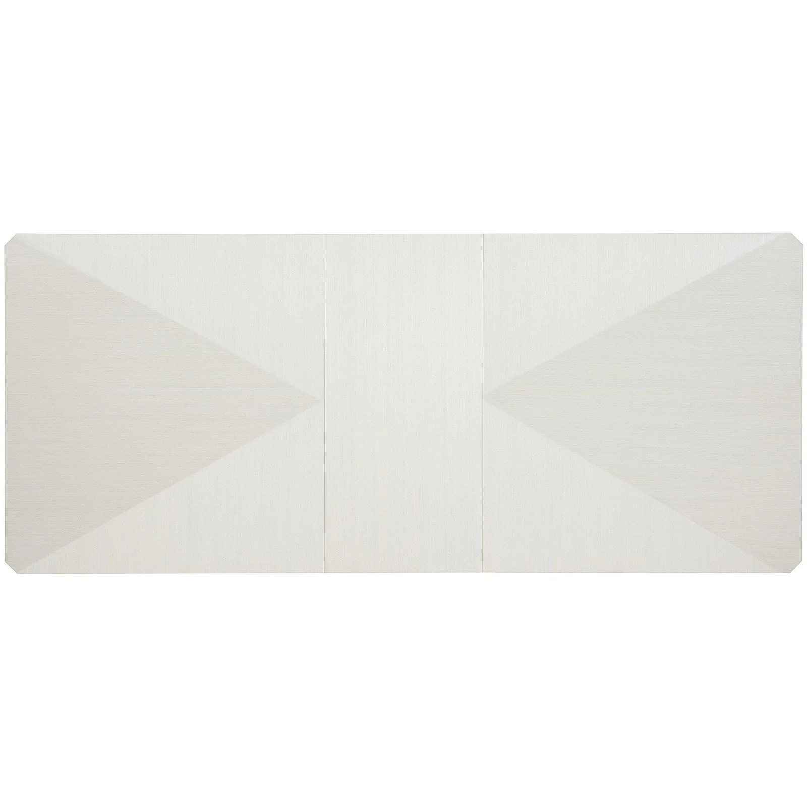 Bernhardt Axiom Dining Table - Image 7