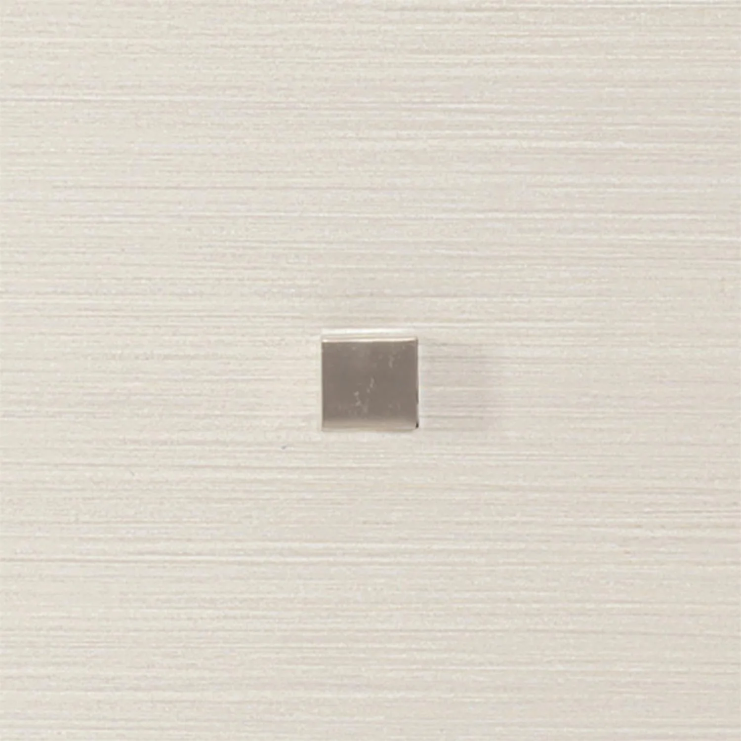 Bernhardt Axiom Dresser 050 - Image 10