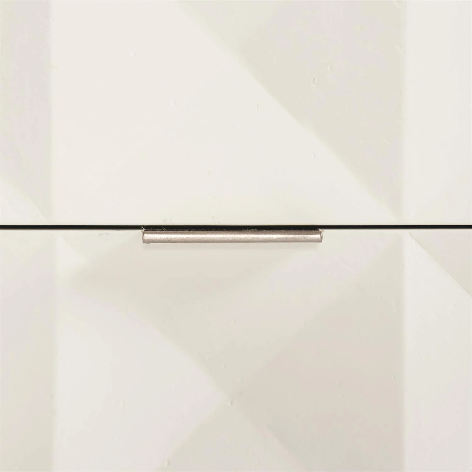 Bernhardt Axiom Dresser 056 Y25 - Image 8
