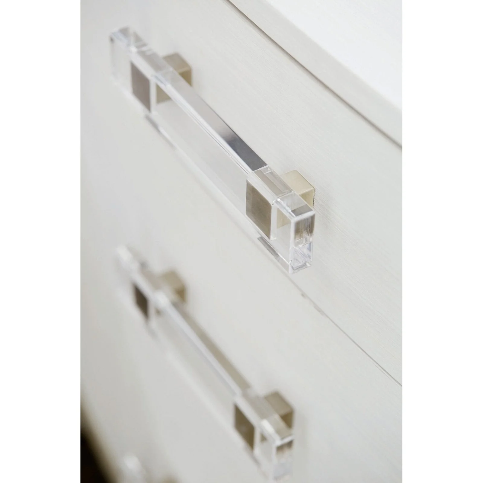 Bernhardt Axiom Nightstand 229 Y25 - Image 10