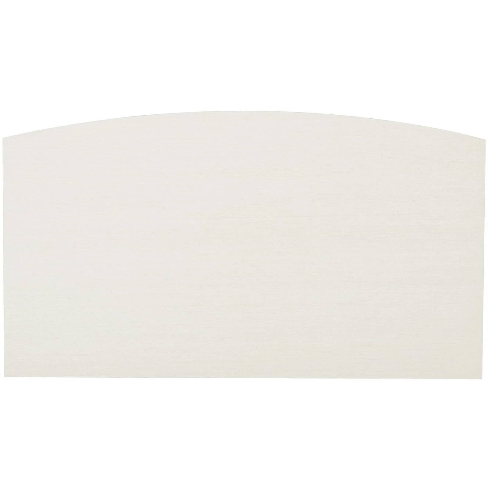 Bernhardt Axiom Nightstand 229 Y25 - Image 7