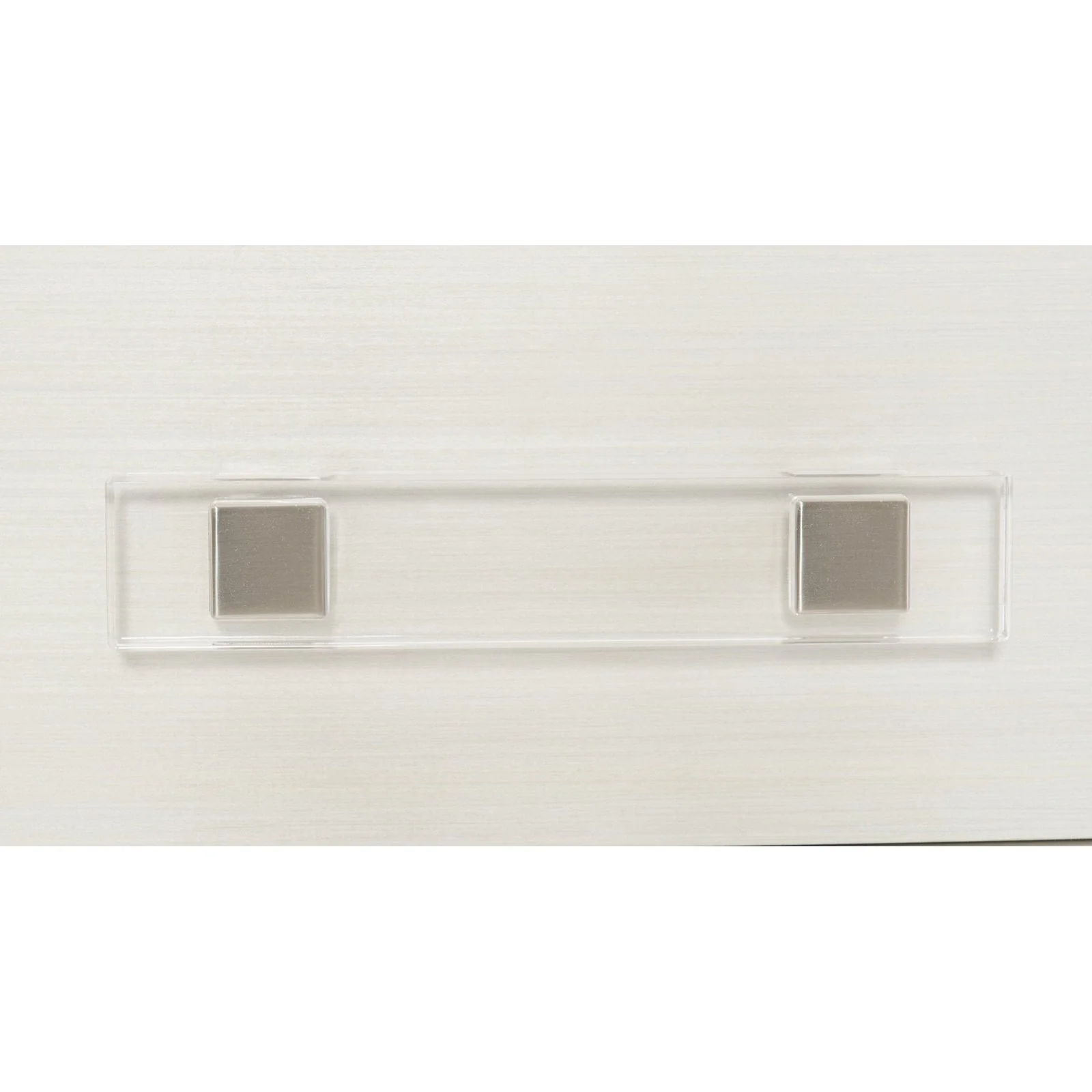Bernhardt Axiom Nightstand 229 Y25 - Image 8