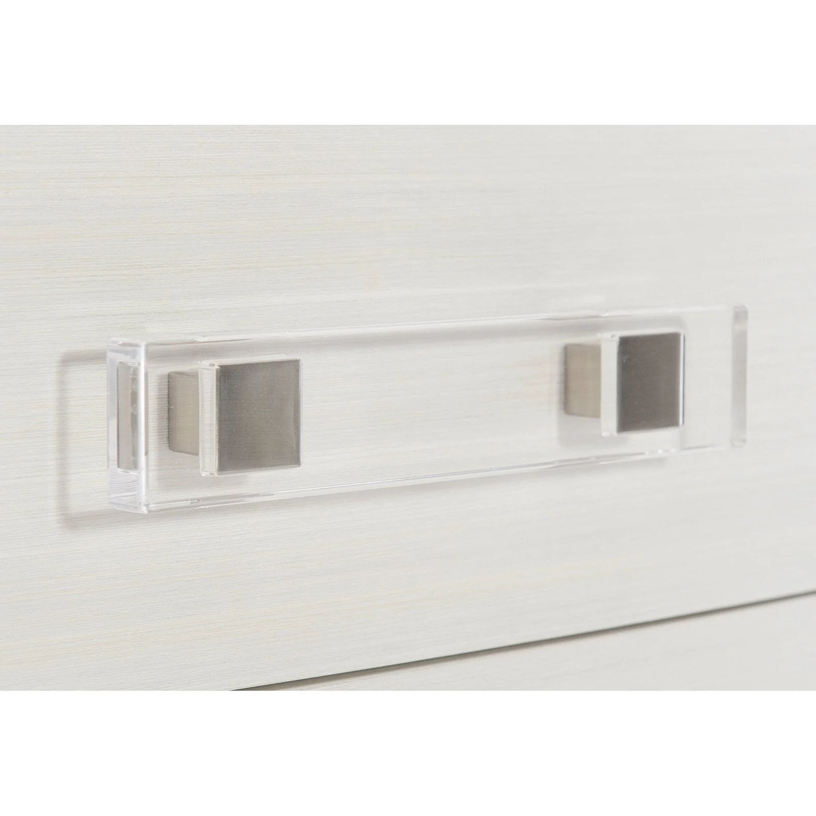 Bernhardt Axiom Nightstand 229 Y25 - Image 9