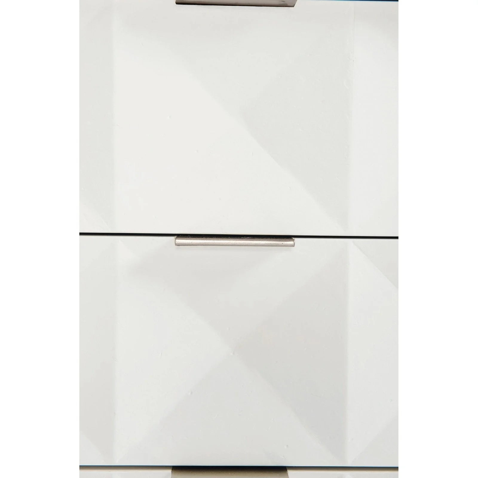 Bernhardt Axiom Nightstand 236 Y35 - Image 10