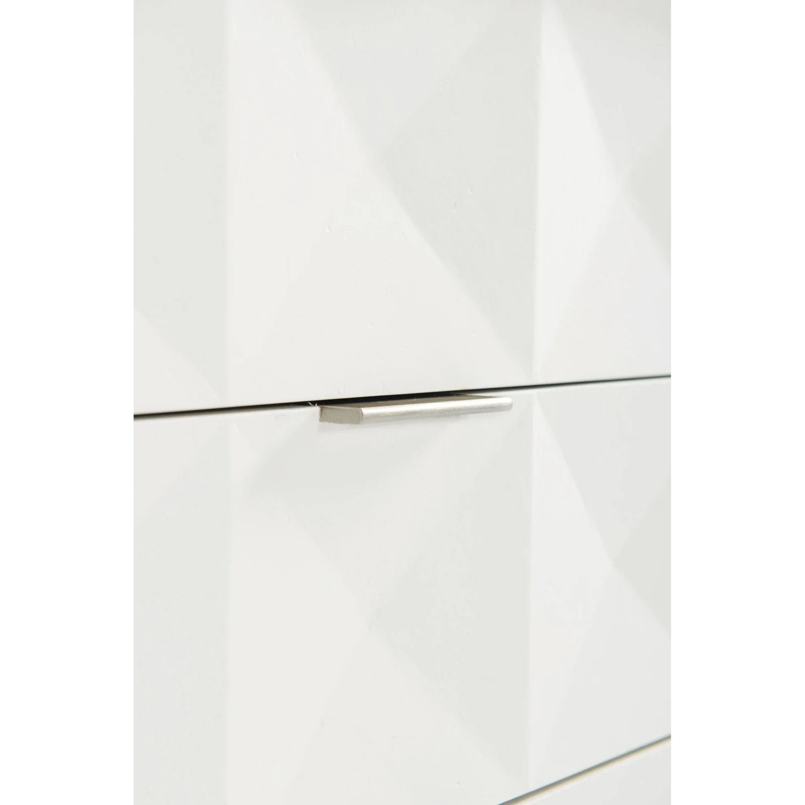 Bernhardt Axiom Nightstand 236 Y35 - Image 9