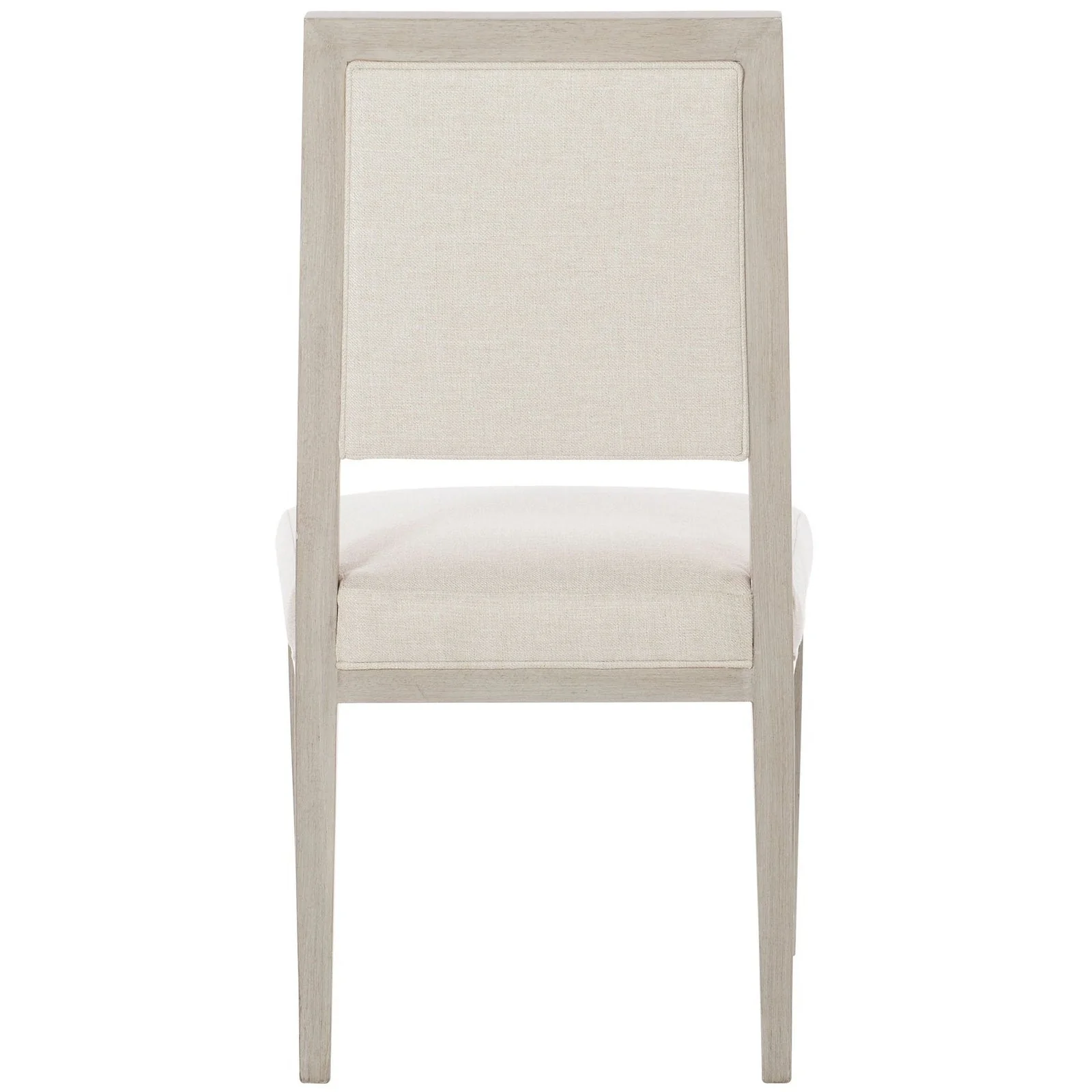 Bernhardt Axiom Side Chair 541 - Image 6