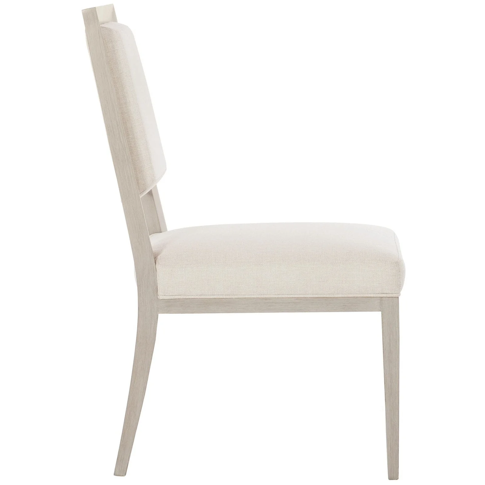 Bernhardt Axiom Side Chair 541 - Image 7