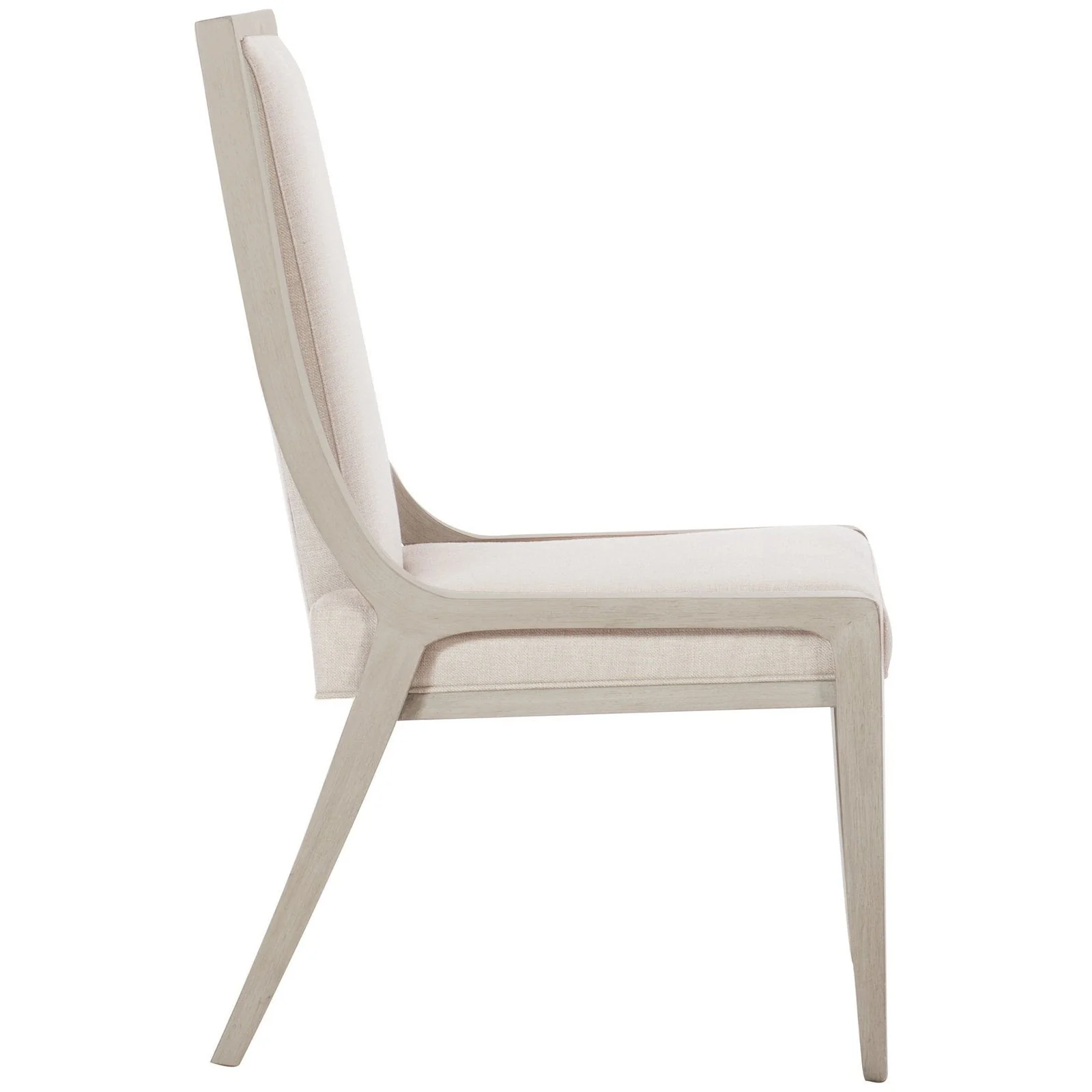 Bernhardt Axiom Side Chair 565 - Image 10