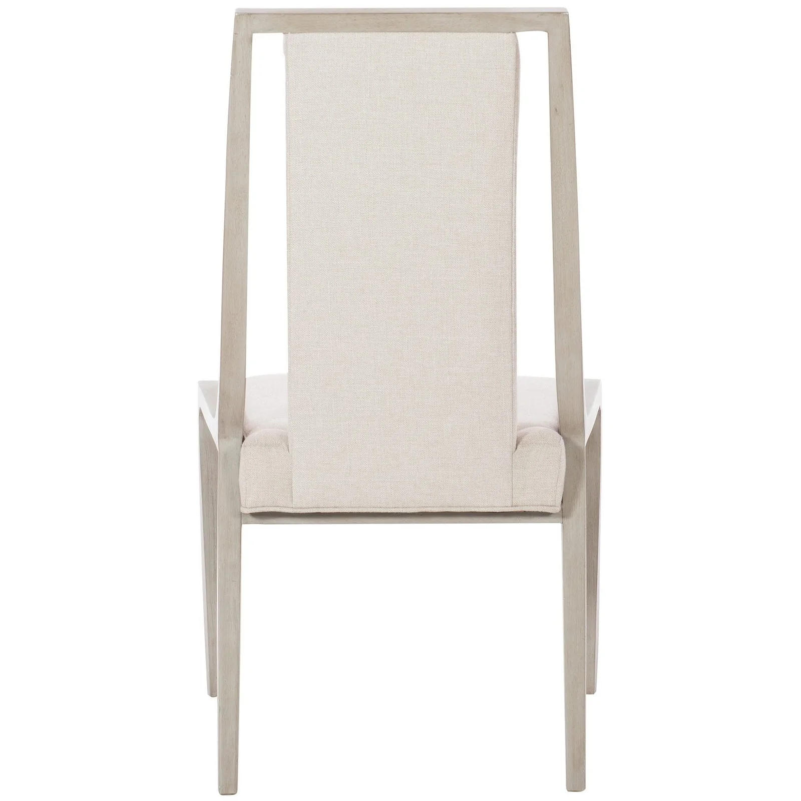 Bernhardt Axiom Side Chair 565 - Image 11