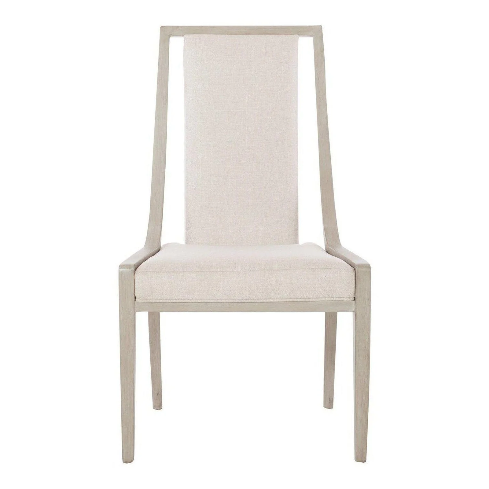 Bernhardt Axiom Side Chair 565 - Image 12