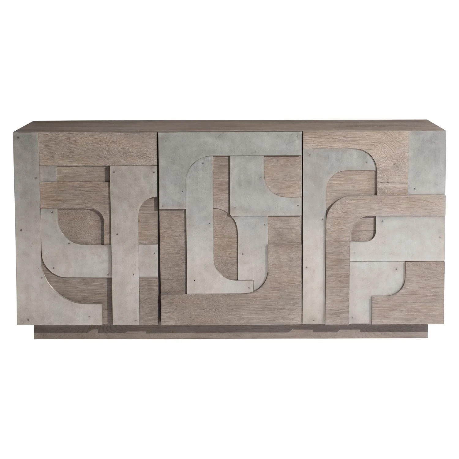 Bernhardt Azlin Buffet - Image 2