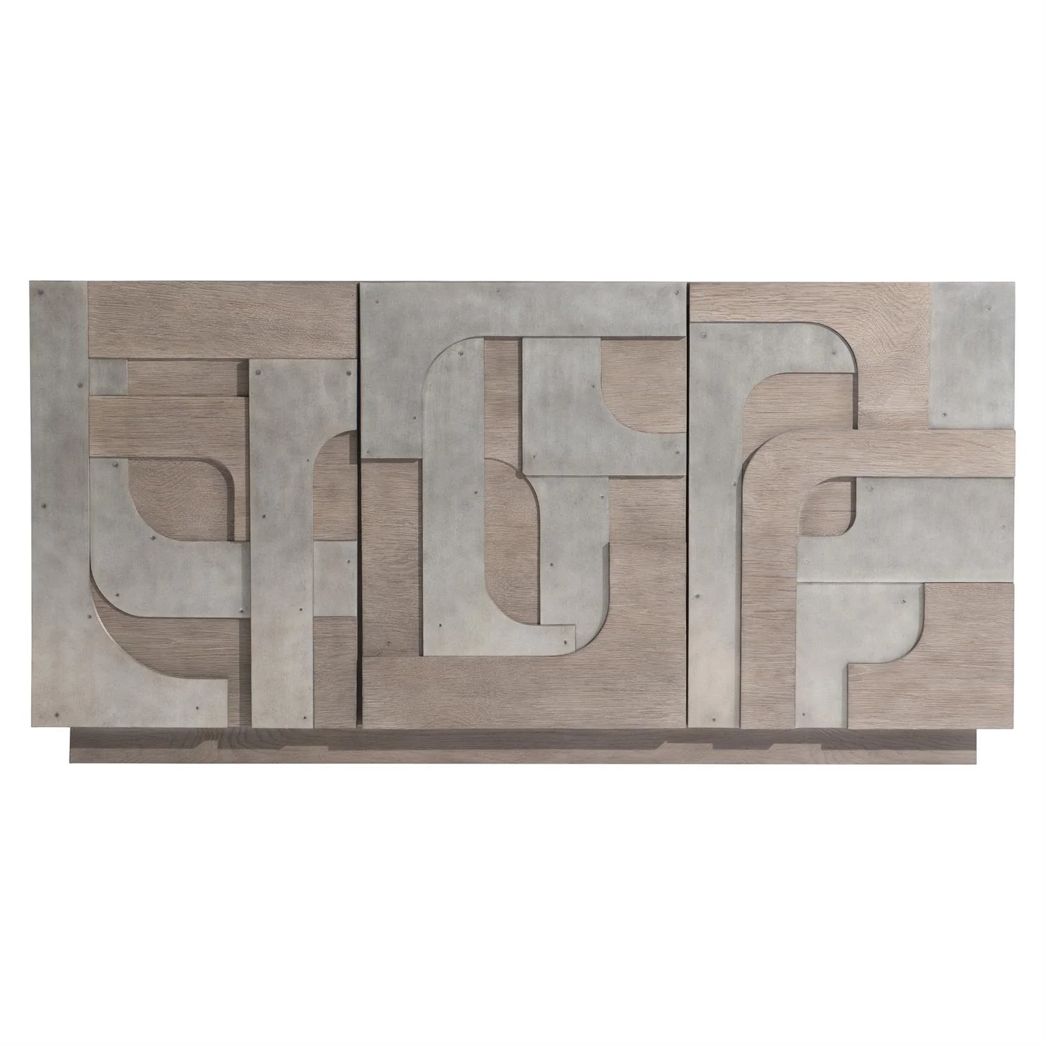 Bernhardt Azlin Buffet - Image 3