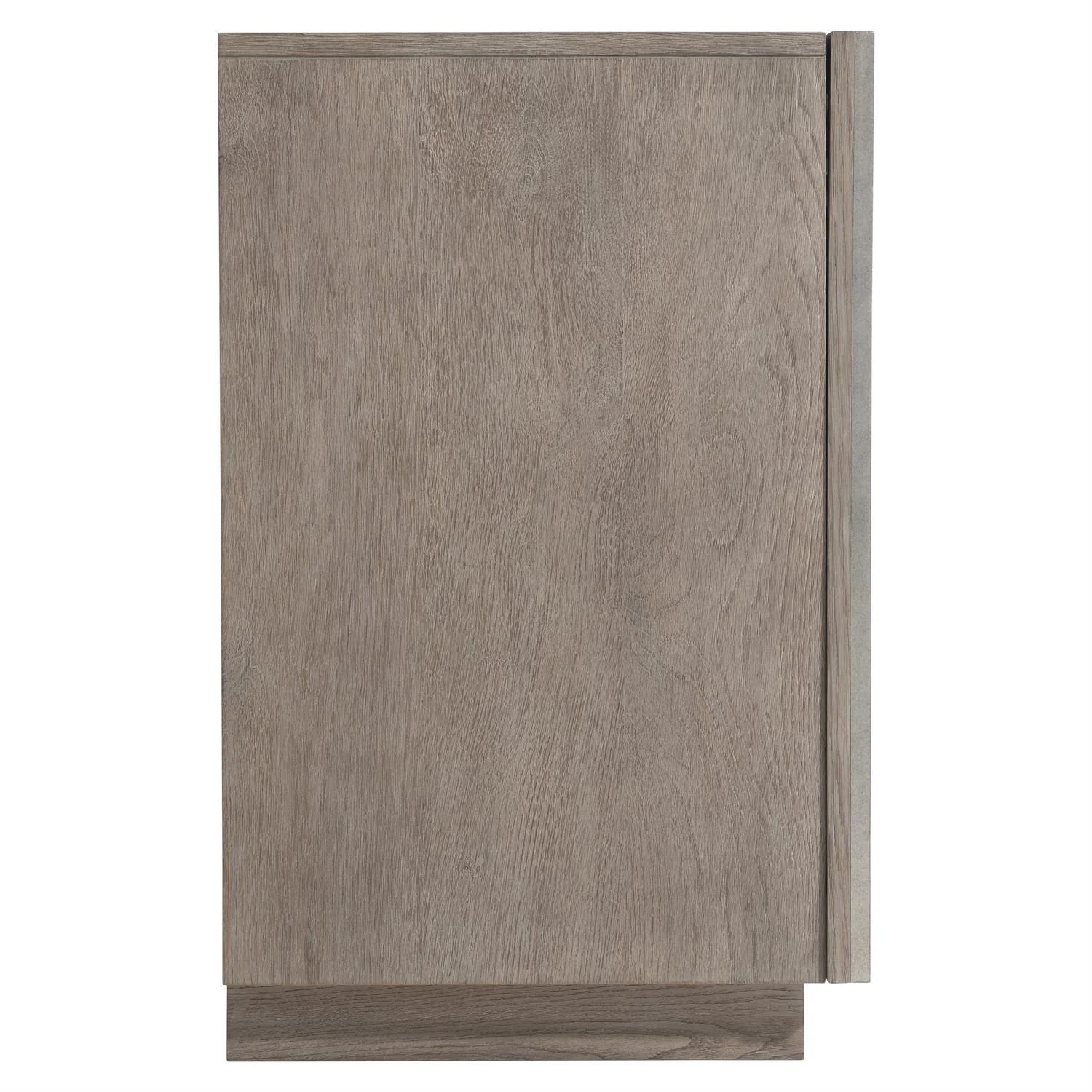 Bernhardt Azlin Buffet - Image 4