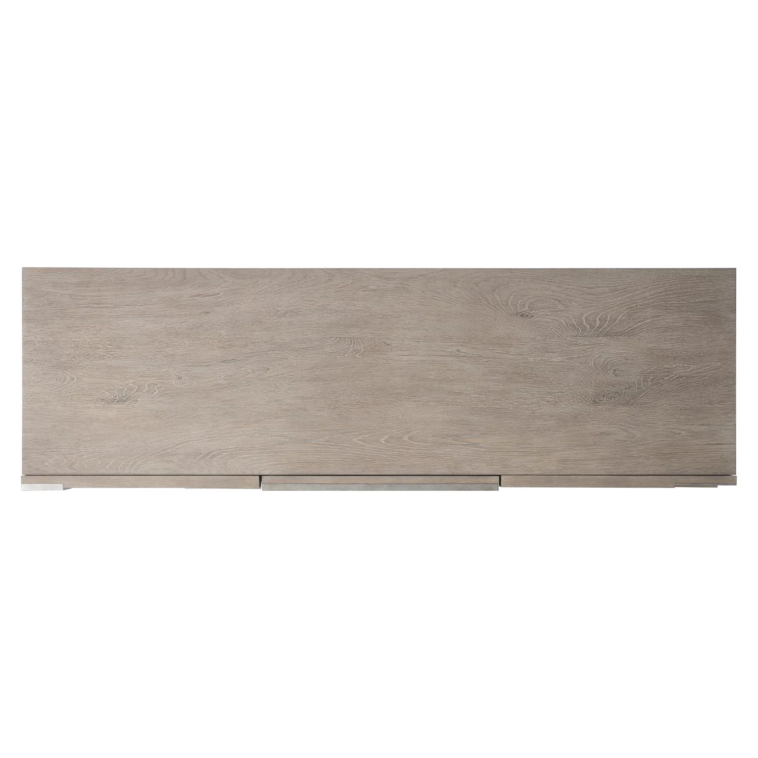 Bernhardt Azlin Buffet - Image 5