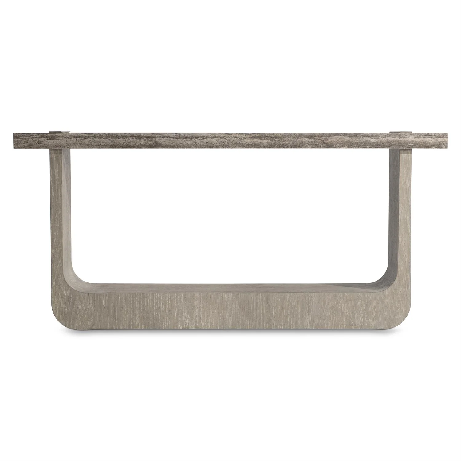 Bernhardt Azzura Console Table - Image 3