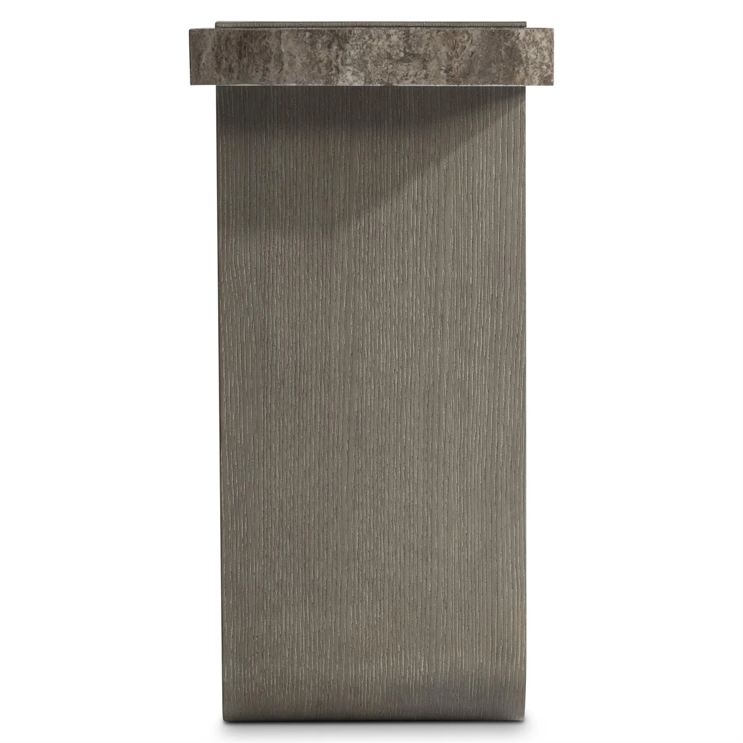 Bernhardt Azzura Console Table - Image 4
