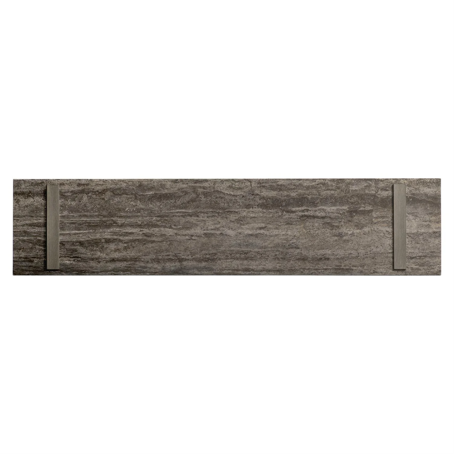 Bernhardt Azzura Console Table - Image 5