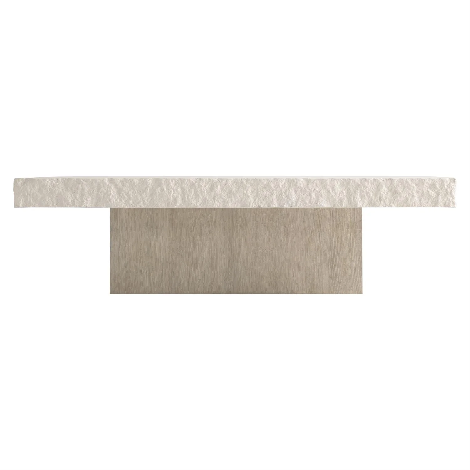 Bernhardt Beauclair Cocktail Table - Image 3