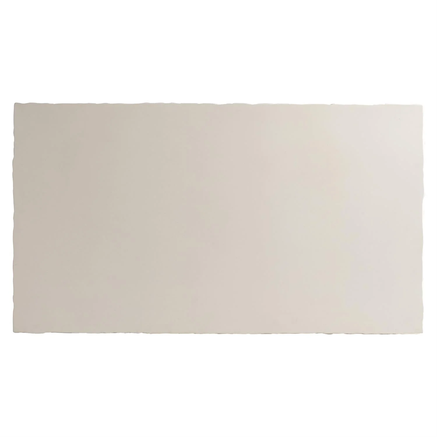 Bernhardt Beauclair Cocktail Table - Image 5