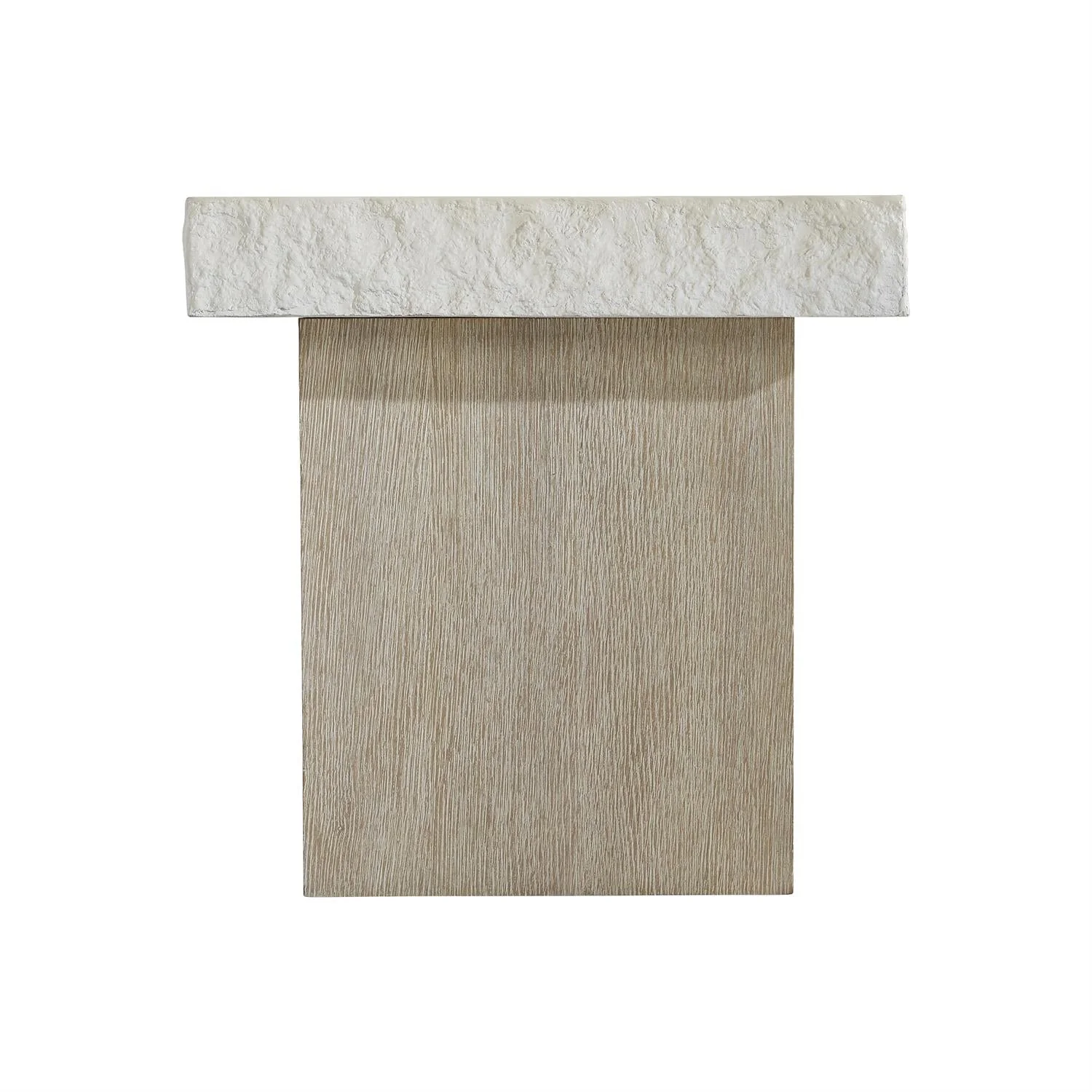 Bernhardt Beauclair Side Table - Image 3