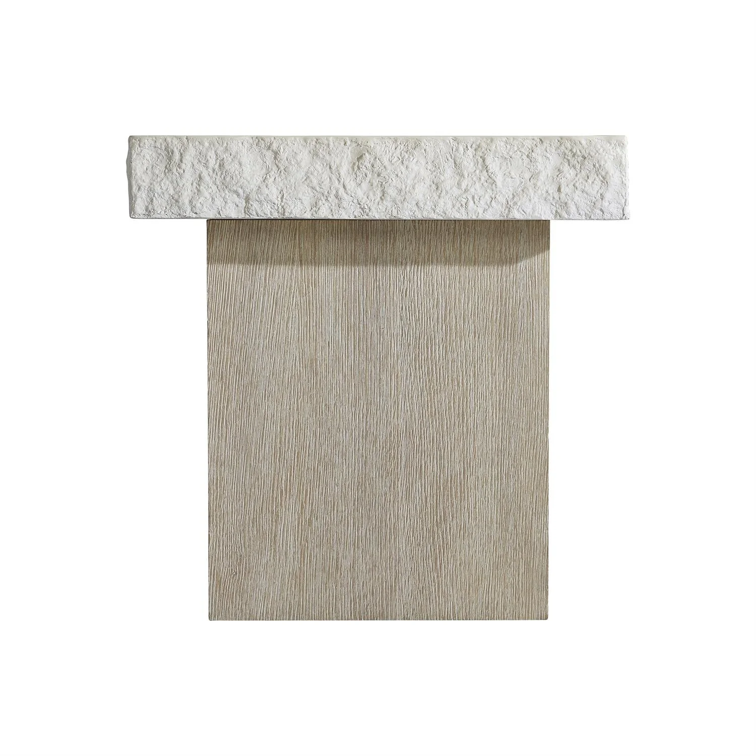 Bernhardt Beauclair Side Table - Image 4
