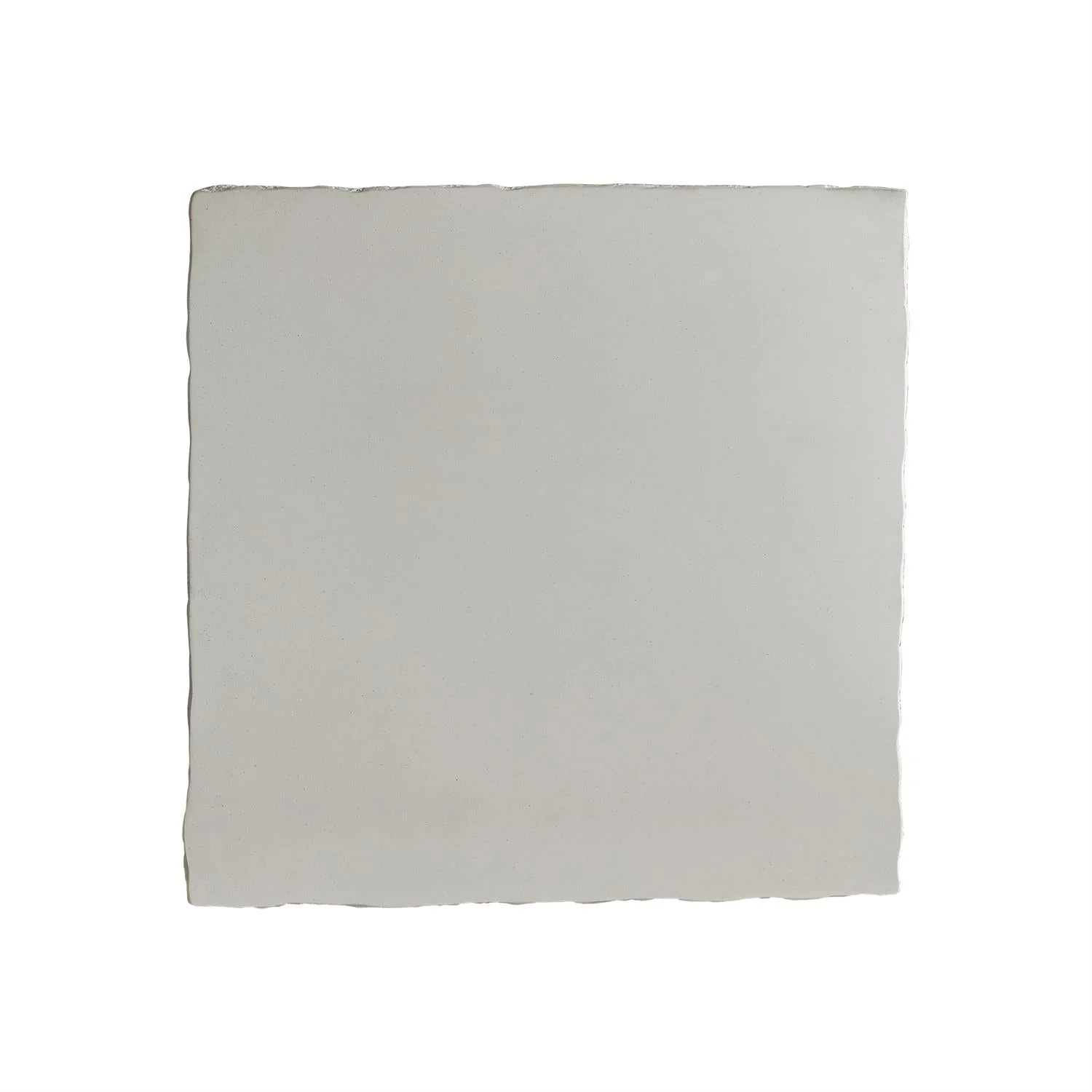 Bernhardt Beauclair Side Table - Image 5