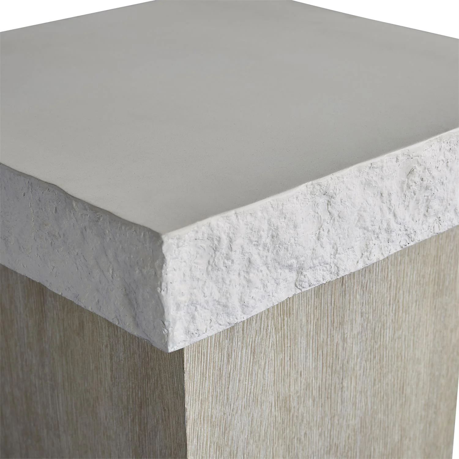 Bernhardt Beauclair Side Table - Image 6