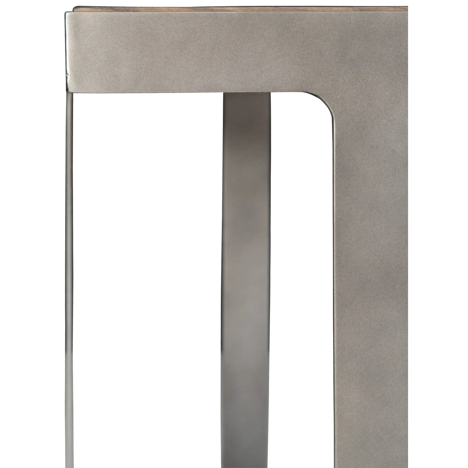 Bernhardt Belvedere End Table Y25 - Image 10