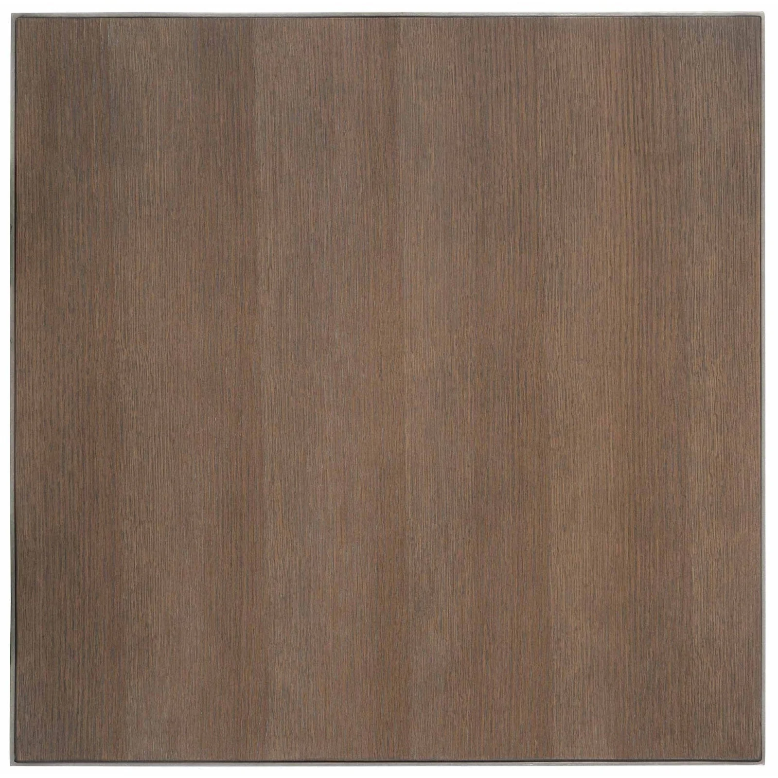 Bernhardt Belvedere End Table Y25 - Image 12