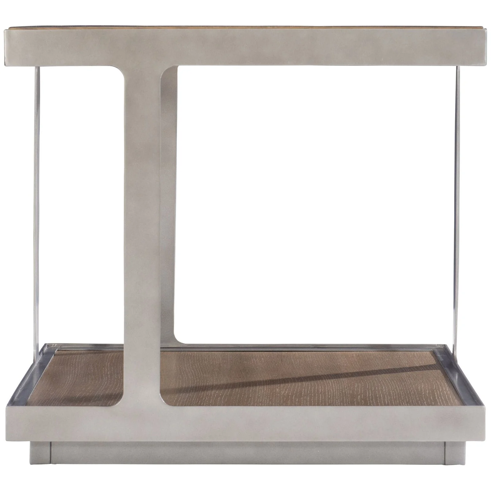 Bernhardt Belvedere End Table Y25 - Image 7