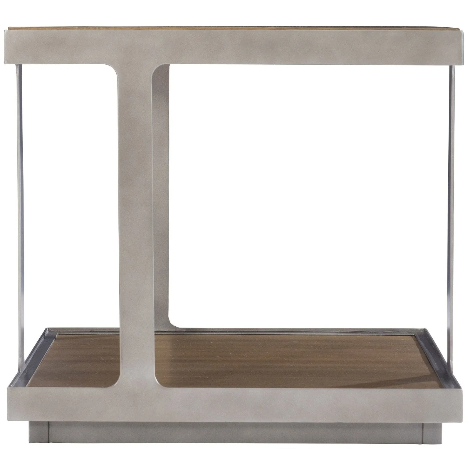 Bernhardt Belvedere End Table Y25 - Image 8