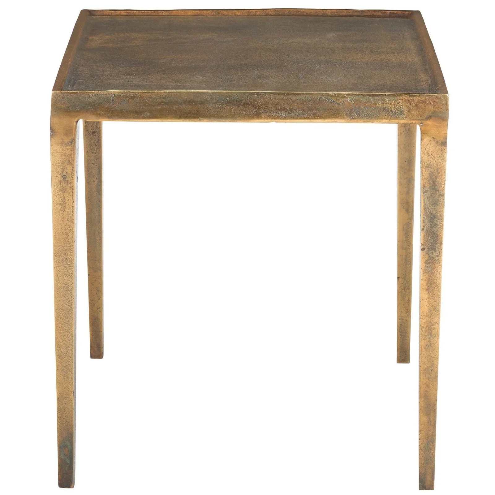 Bernhardt Benson End Table - Image 3