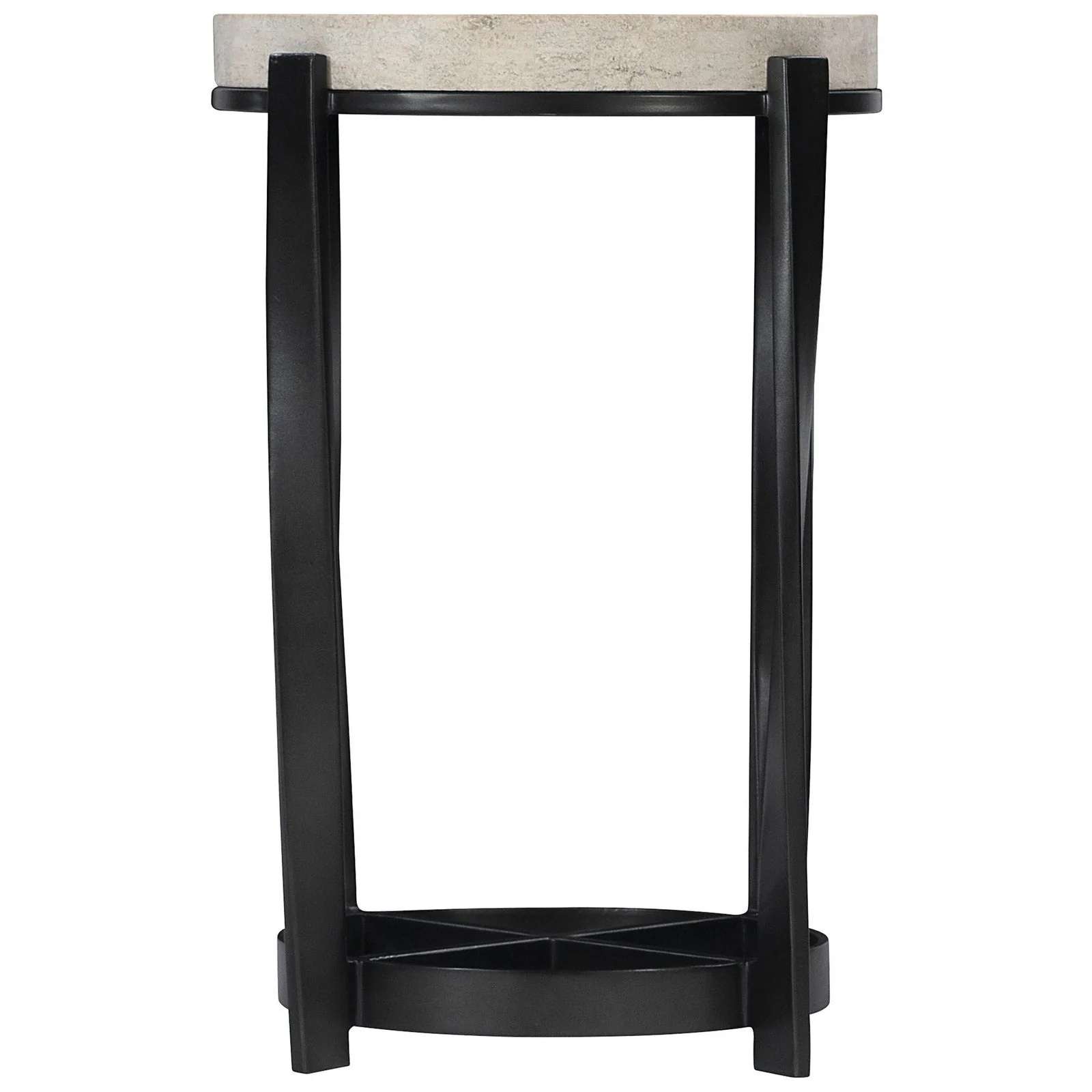 Bernhardt Berkshire Accent Table - Image 2