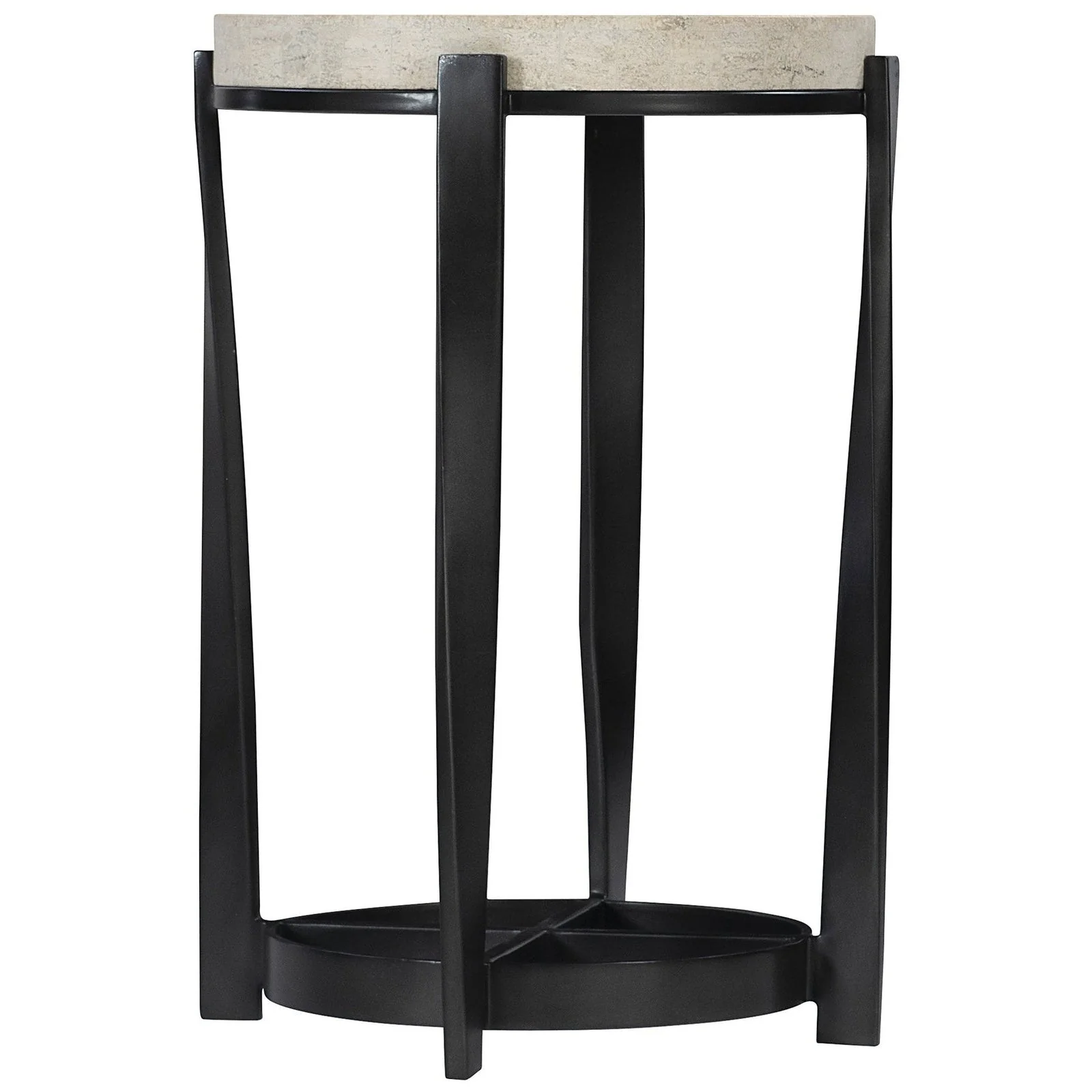 Bernhardt Berkshire Accent Table - Image 3