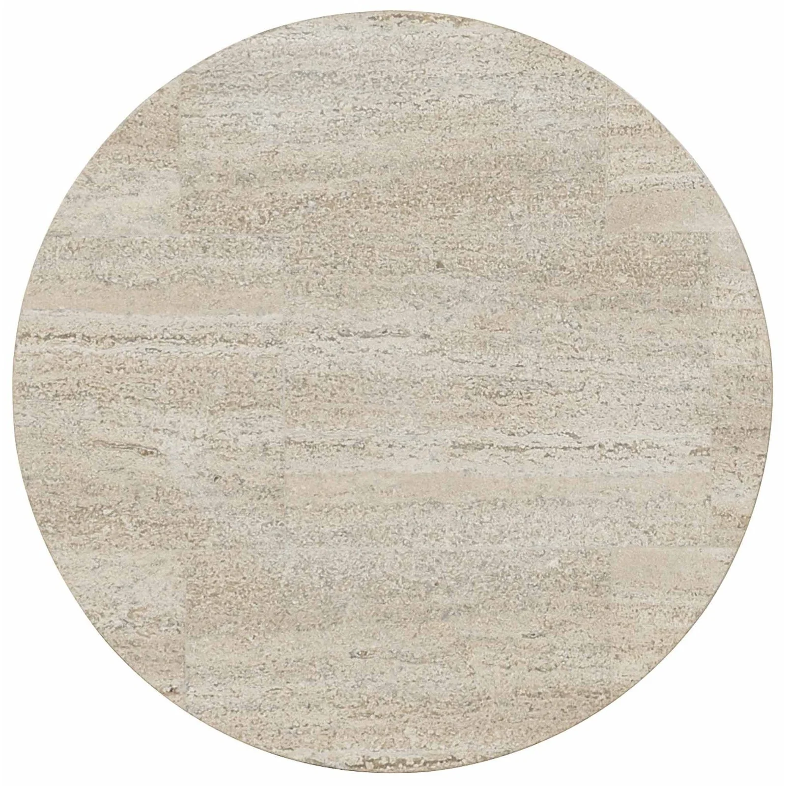 Bernhardt Berkshire Accent Table - Image 4