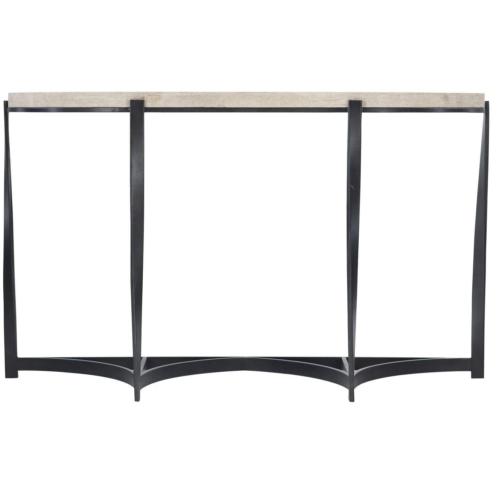 Bernhardt Berkshire Console Table - Image 2