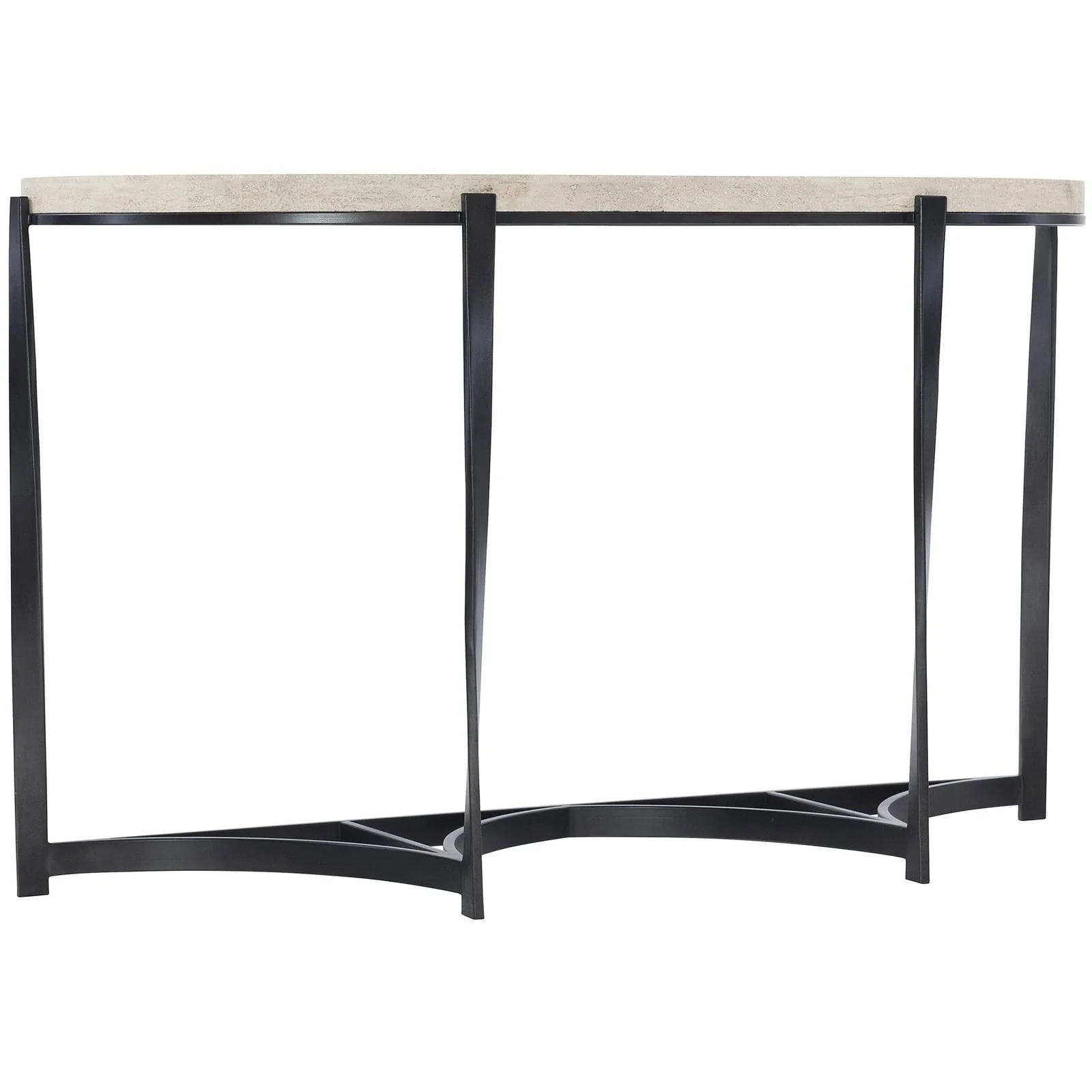 Bernhardt Berkshire Console Table - Image 3